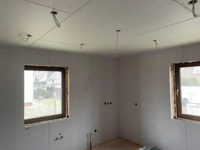 Usługi Remontowe Tomasz Tomczyk